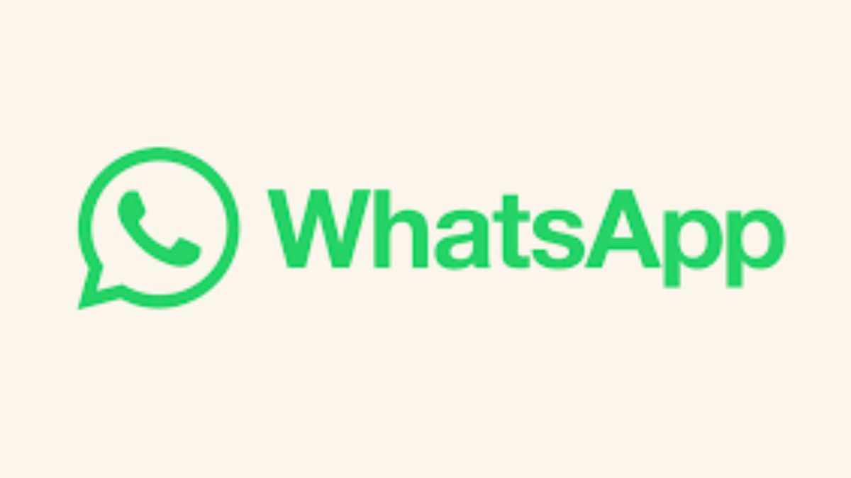 whatsapp-users-can-now-pay-businesses-using-credit-cards-and-other-upi-apps-all-you-need-to-know-about-new-payment-feature